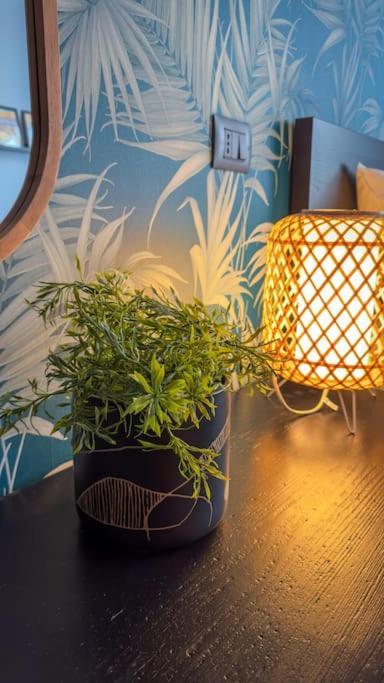 Metro Bengasi - Canelli Apartment Turin