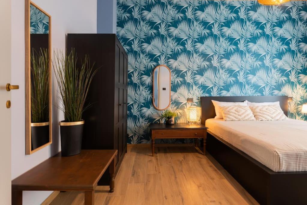 Appartement Metro Bengasi - Canelli Turin